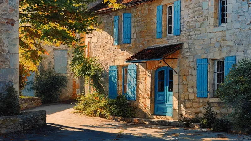 Prix immobilier : le surcoût insulaire mesuré