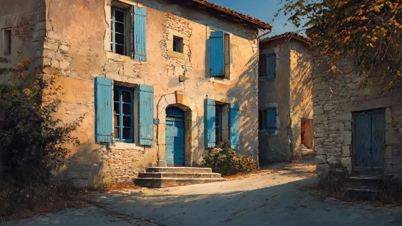 Climat : soleil garanti, mais à quel prix ?