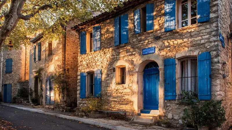 Le rapport qualité-prix-soleil-fibre : notre indicateur maison