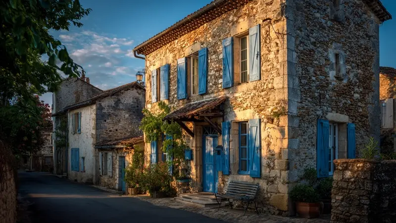 Les 10 villes avec le pire rapport coût/revenus
