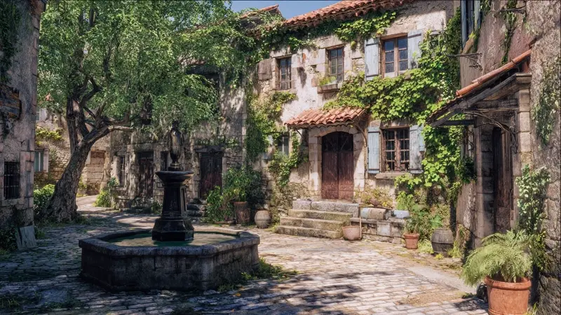 Immobilier à moins de 1 500 €/m² : les villes où acheter en France