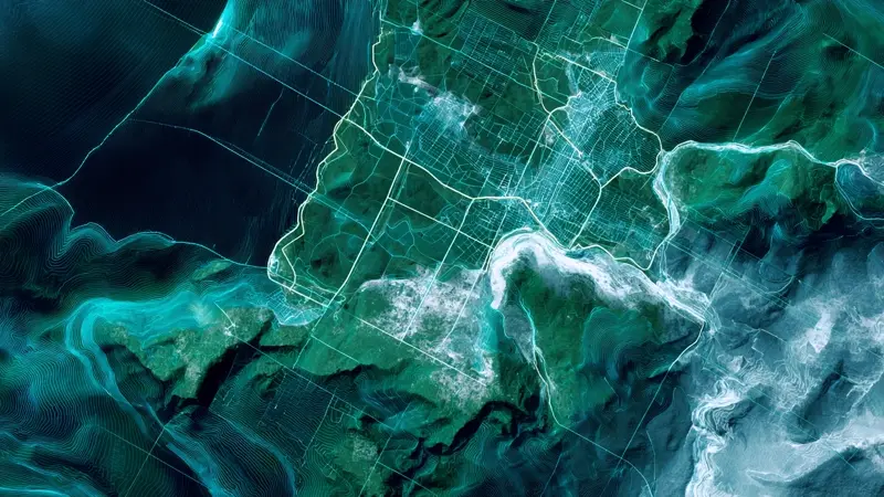 Notre méthodologie : comment nous notons les villes et pourquoi c'est transparent